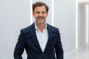 ceo bmw