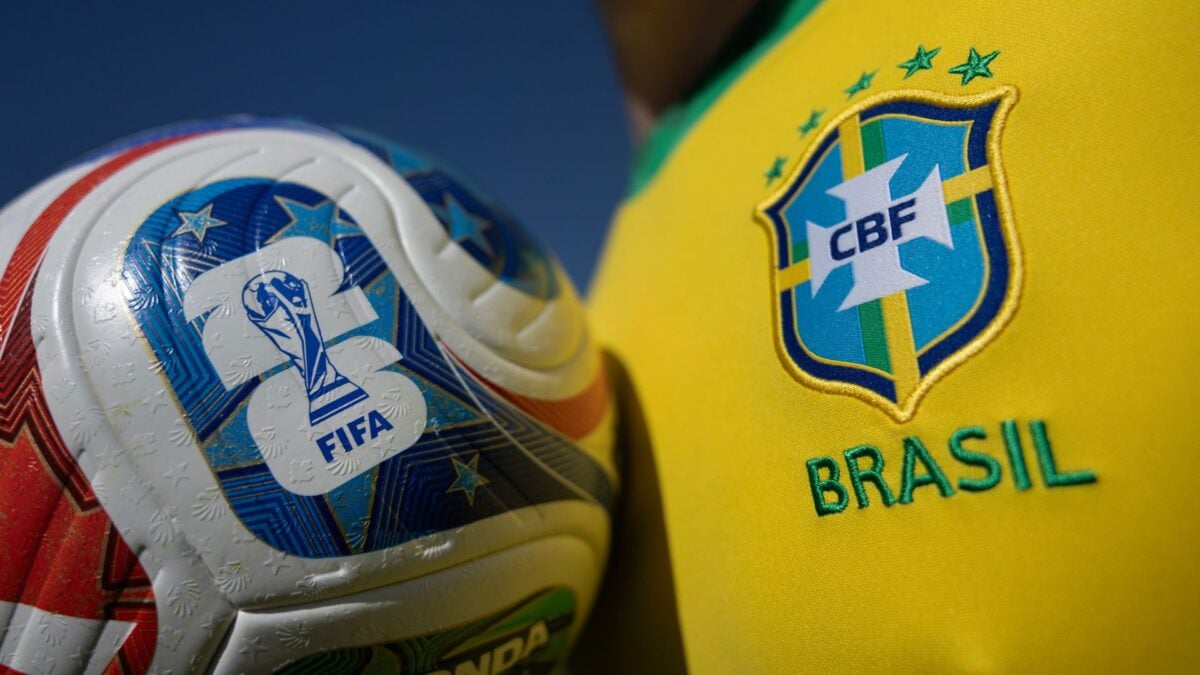 Marcas Autênticas Ganhando Espaço