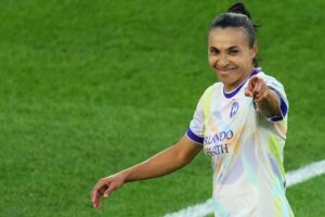 marta