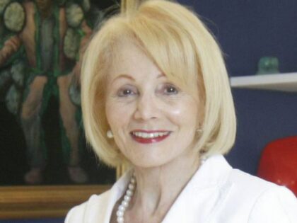 Angelita Gama