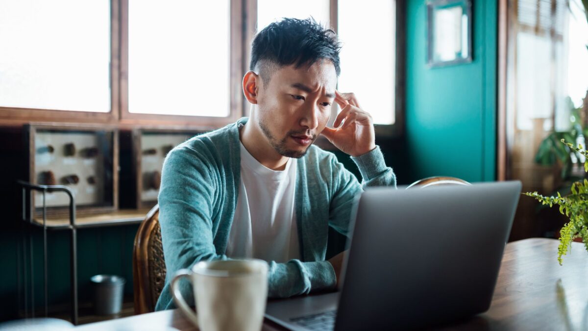 NR-1 em Vigor: Mais Proteção para Saúde Mental no Trabalho