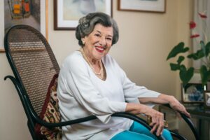Exposição de Ruth Rocha foi inaugurada no último sábado em São Paulo