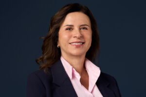 Miriam Branco é um dos destaques da lista Forbes Melhores CHROs do Brasil em 2026