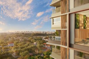 Mesmo com crise e estoques recordes no mercado imobiliário de luxo em SP, analistas do Citi elevam preço-alvo da Cyrela e veem potencial de alta superior a 60%