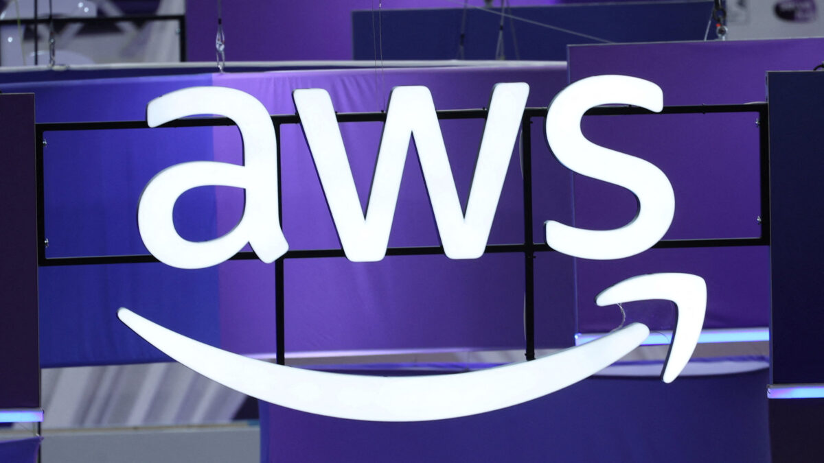 AWS Investe US$ 1 Bi em Nova Unidade de Engenheiros de IA para Atuação Dentro de Empresas