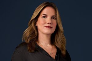 Paula Benevides