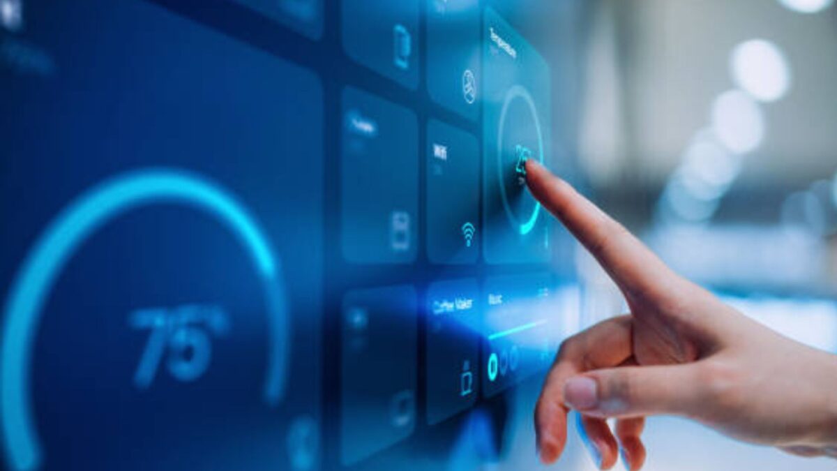 Startup brasileira se destaca em seleção global