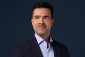Fernando Luciano é um dos destaques da lista Forbes Melhores CHROs do Brasil em 2026