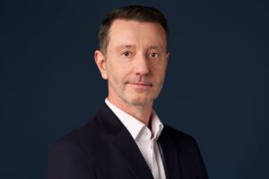 Fernando Meller é um dos destaques da lista Forbes Melhores CHROs do Brasil em 2026