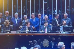 Senado Aprova Renegociação de Dívidas Rurais com Juros a Partir de 3,5% Ao Ano