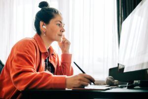 B3 Lança Curso Gratuito de Investimentos para Mulheres