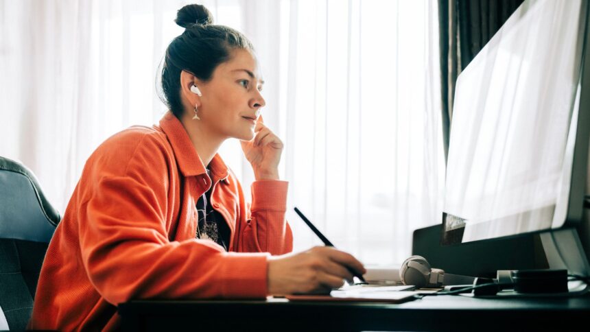 B3 Lança Curso Gratuito de Investimentos para Mulheres