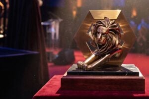 Cannes Lions