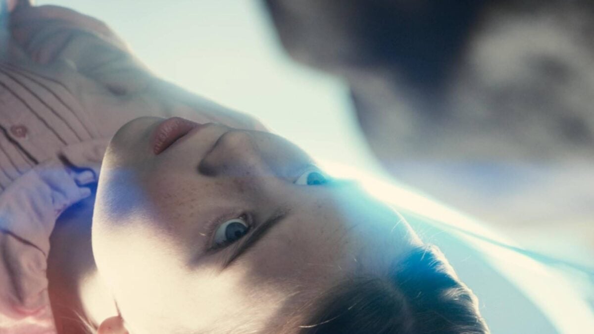 O Que É Real e o Que Não em “Dia D”, o Novo Filme de Spielberg?