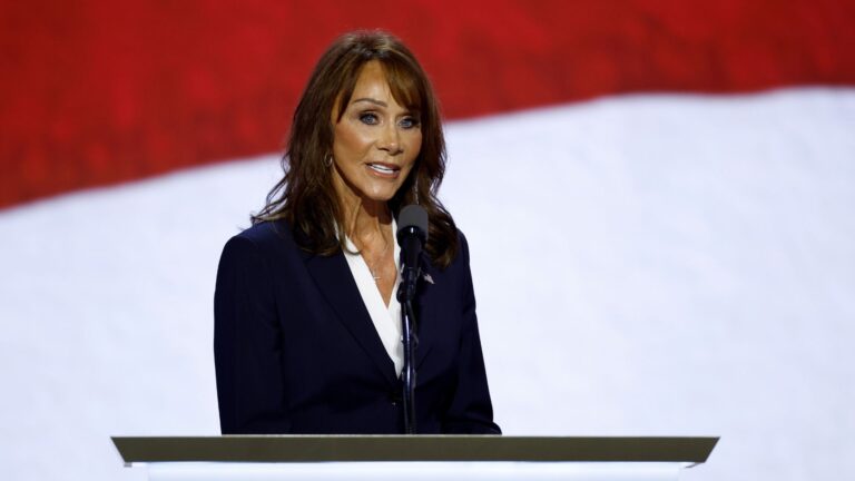 Diane Hendricks