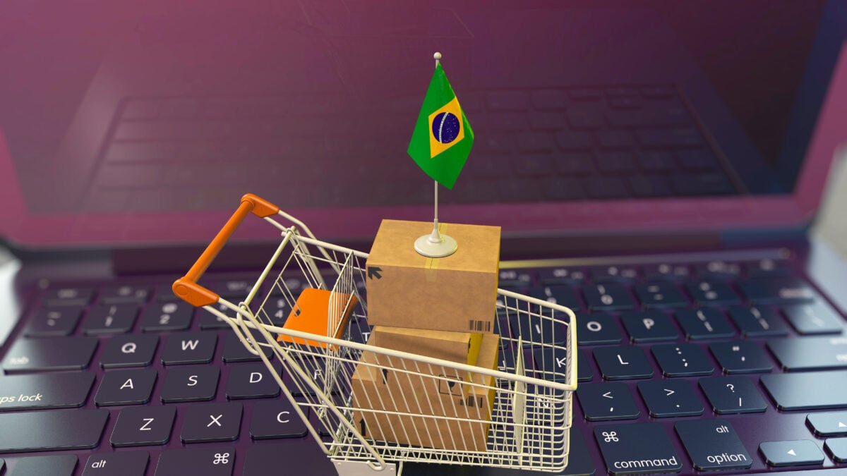 Black Fridays Mensais: O Novo Ciclo do Varejo Digital