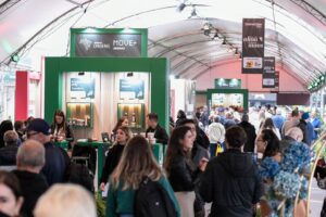 Connection Terroirs do Brasil celebra crescimento e fortalecimento das Indicações Geográficas
