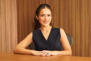 Maisa retorna aos cinemas nesta semana dando voz à antagonista Lilypad, em “Toy Story 5”