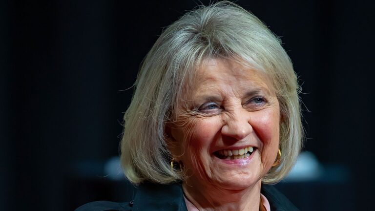 Marian Ilitch
