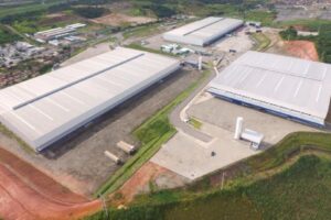 Segundo a Vinci, a aquisição foi realizada por um valor considerado inferior ao custo de reposição do ativo; VILG11