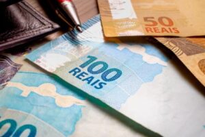 Leitura do IPCA mostrou desaceleração ante o mês de abril