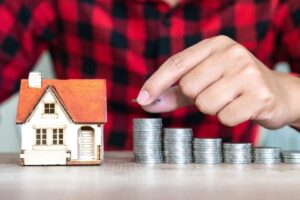 ferece oportunidades tanto para investidores quanto para consumidores