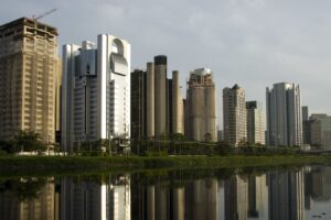 Carteira do IRIM11 tem carteira 73% concentrada em CRIs, ante 18,6% de FIIs, 7,9% em caixa e 1,1% em outros ativos