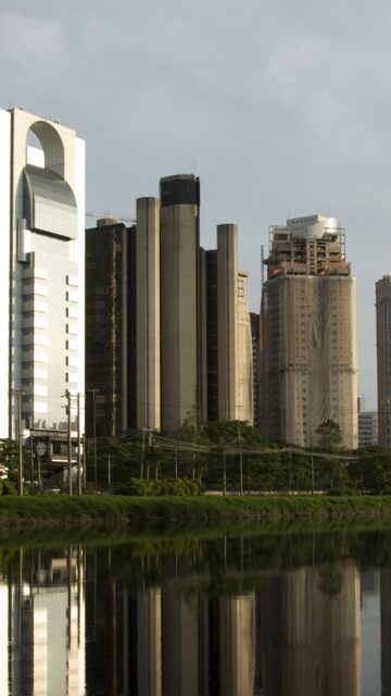Carteira do IRIM11 tem carteira 73% concentrada em CRIs, ante 18,6% de FIIs, 7,9% em caixa e 1,1% em outros ativos