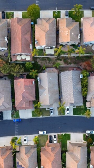 HMI revela que 35% das construtoras cortaram preços em junho, uma elevação de três pontos percentuais (p.p.) ante maio
