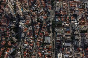 Com tíquete médio de R$ 1,82 milhão, apartamentos grandes lideram a alta no preço de imóveis na capital paulista