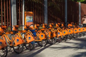 Itaú