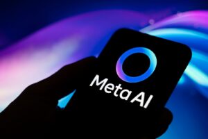 Meta Inteligência Artificial