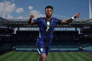 Brasil enfrenta a Escócia nesta quarta-feira (23), em último jogo da fase de grupos da Seleção Brasileira na Copa do Mundo de 2026