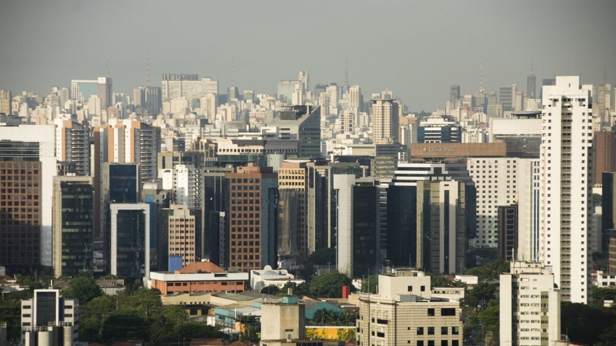 Inadimplência no Aluguel Sobe para 3,22% em Maio após Atingir Menor Nível em um Ano