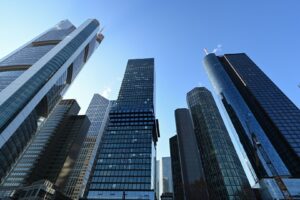 Indústria de FIIs brasileira soma mais de 3 milhões de investidores