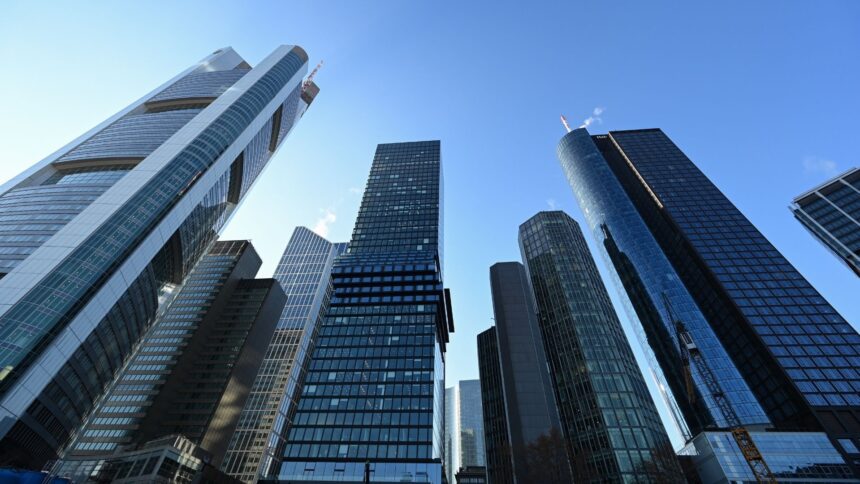 Indústria de FIIs brasileira soma mais de 3 milhões de investidores