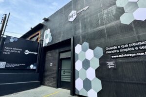 M3 Storage já era inquilina do RBVA11 anteriormente e, com novos contratos, passa a estar atrelada à três ativos do portfólio do FII da Rio Bravo