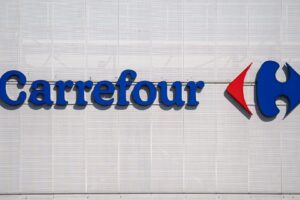 O Carrefour é o principal locatário do GARE11, responsável por 38% das receitas do fundo, seguido por BAT, com 21%, e GPA, com 14%.