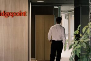 Com o negócio, total de ativos sob gestão da Bridgepoint chega a US$ 117 bilhões