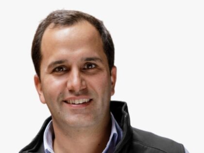 Andrés Campos