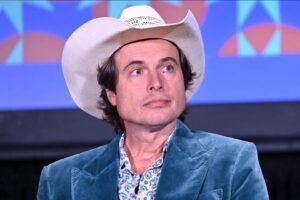 Kimbal Musk