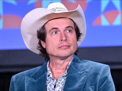 Kimbal Musk