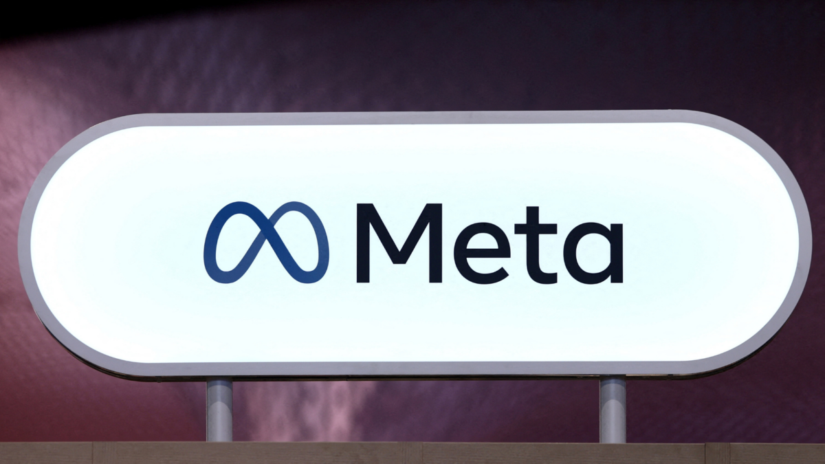 Meta Aprofunda Parceria com Reliance por Meio de Centro de Dados de IA