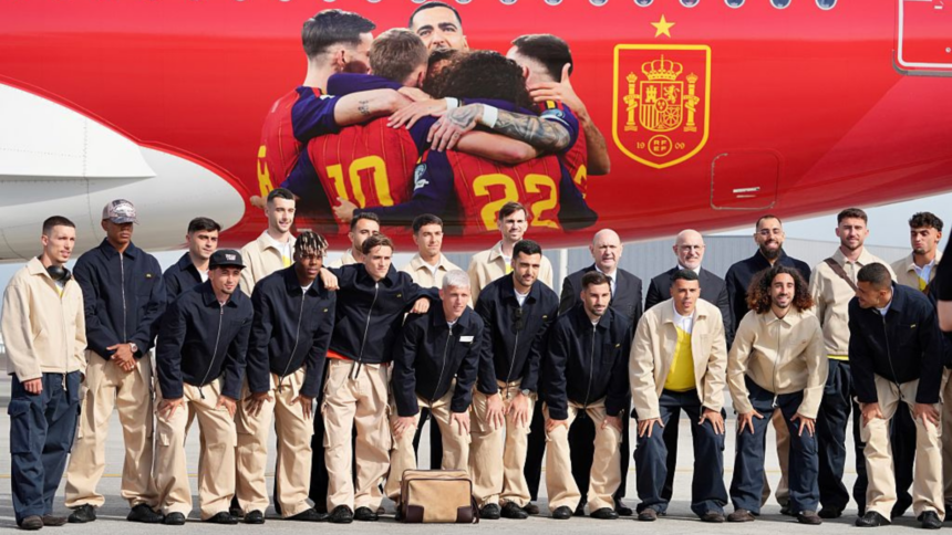 jogos-de-hoje-domingo-21-na-copa-do-mundo-2026-veja-hor-rios-e