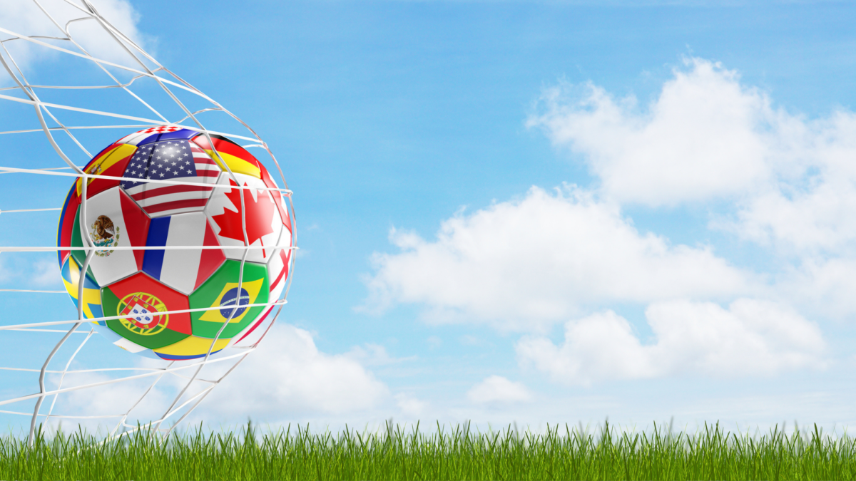 O Assistente Digital Que Impulsiona os EUA na Copa