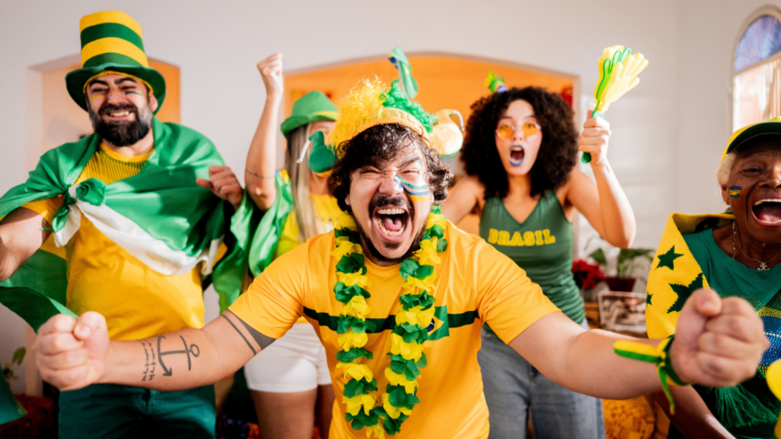 jogos-de-hoje-segunda-feira-15-na-copa-do-mundo-2026-veja-hor-rios
