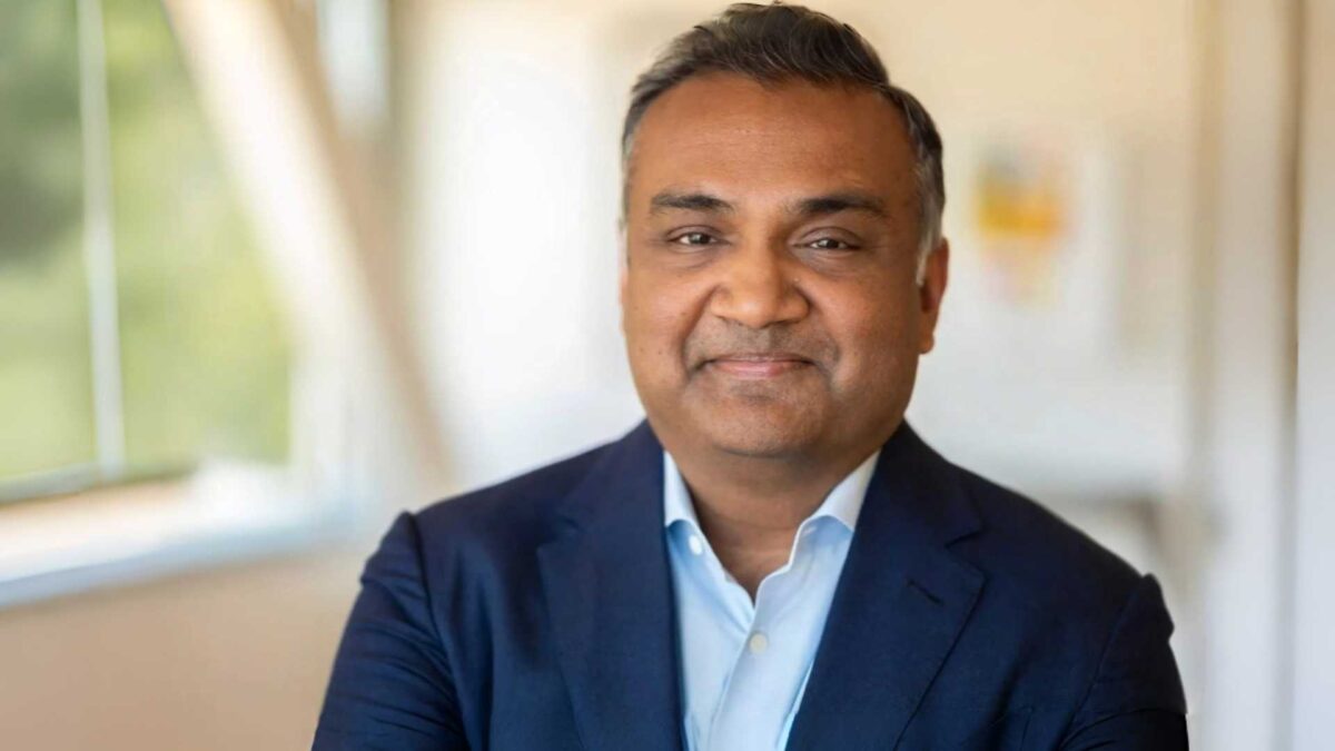 AI Slop Avança, Mas o CEO do YouTube Aposta no Humano
