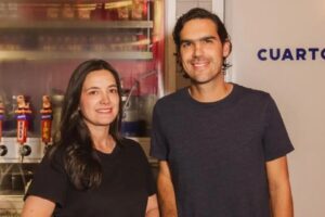 Com Birrería Macha, o Legado Cervejeiro Chega À Bolsa de Valores da Colômbia