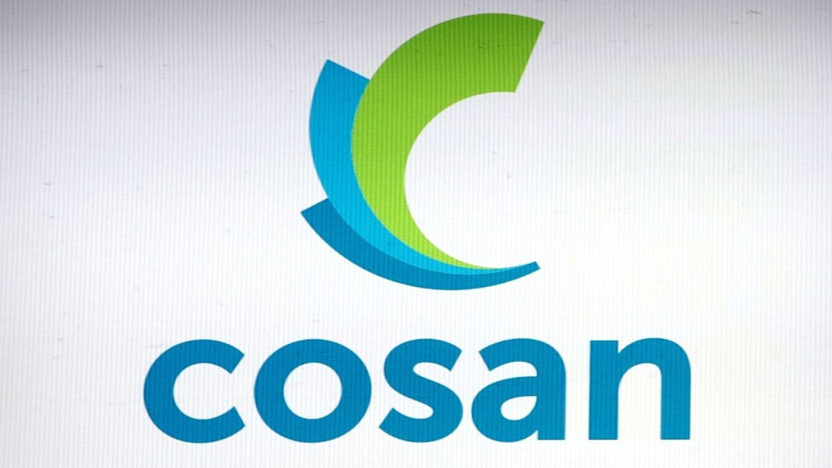 Cosan Contrata BTG Pactual para Avaliar Venda de Participação na Rumo