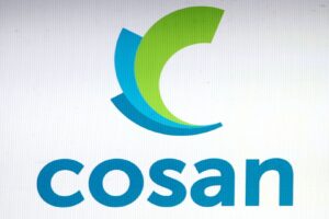 Cosan Contrata BTG Pactual para Avaliar Venda de Participação na Rumo